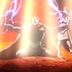 Illustration for article titled Major Hints For Iron Man 2, Dragonball, T4, And Clone Wars